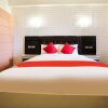 Отель OYO 786 Hotel T-ara, фото 6