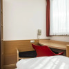 Отель ibis Hotel Eisenach, фото 27