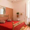 Отель A Casa di Nina Guest House - Intero Appartamento, фото 3