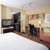 Отель Towneplace Suites Sudbury, фото 23