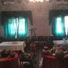 Отель Kasbah dar dmana, фото 22