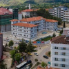 Отель Safranbolu Celebi Otel, фото 9