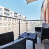 Отель Apartments Wroclaw Kosciuszki by Renters, фото 19