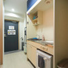 Отель City Life Estate Namba-South, фото 6