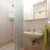 Отель Apartment 1318, фото 10