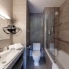 Отель Logis Hotel Noemys Morgon, фото 14