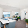 Отель Blue Horizons, Unit 808/41-45 Shoal Bay Road, фото 8