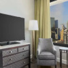 Отель The Dextro Hotel, BW Premier Collection, фото 31