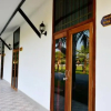 Отель Suanpalm Farmnok Resort, фото 1