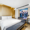 Отель Atour Hotel Hongpailou Chengdu, фото 16