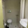 Отель Leonidaion Guest House, фото 4