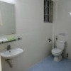 Отель 7S Hotel Phuong Trung, фото 10