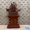 Отель Jinshawan International Hotel, фото 10
