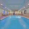 Отель Holiday Inn Express Hotel & Suites New Philadelphia, an IHG Hotel, фото 16