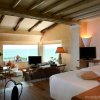 Отель Forte Village Resort - Villa del Parco & Spa, фото 1