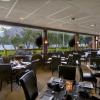 Отель Waterton Glacier Suites, фото 20