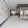 Отель Mellday Hotel, фото 26