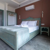 Отель Noel Baba Hotel, фото 7