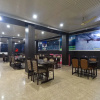 Отель OYO 28027 Hotel Dhruv, фото 12
