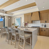 Отель Timbers 3003 4 Bedroom Condo by RedAwning, фото 11