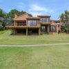 Отель San Lameer Villa Rentals 10433, фото 15
