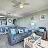 Отель Modern Resort Condo ~ 2 Mi to Disney + Universal!, фото 12