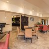 Отель La Quinta Inn & Suites by Wyndham Tucson - Reid Park, фото 5