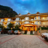 Отель Nishita Resorts, фото 1