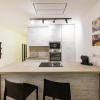 Отель Cozy Brand new APT off Sliema Promenade & WIFI by 360 Estates, фото 9