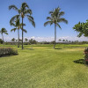 Отель Vista Waikoloa C305 - Two Bedroom Condo, фото 9