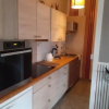 Отель Wenceslas Cobergher Appartement, фото 11