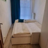 Отель Bora Appartements 1 mit 4 Schlafzimmer, фото 5