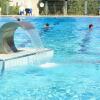 Отель Shoresh Green Hills Family Suites Hotel, фото 6
