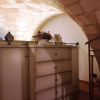 Отель Suite Scarambone, фото 9