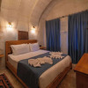 Отель Escape Cave Suites, фото 16