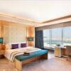 Отель The Domain Bahrain Hotel and Spa - Adults Friendly 16 Years Plus, фото 21
