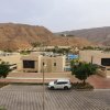 Отель ONE Elegant Apartment in Muscat Bay 02, фото 12