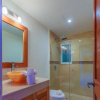 Отель Isla 33 - 3 Bedroom Villa 2303/13, фото 29