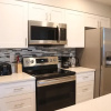 Отель Three Bedroom Apartment #4 -- 5014 LBC -- Vusa Three Bedroom Condo Apartment, фото 2