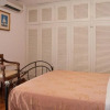Отель Bed&Breakfast Chiara, фото 4