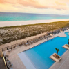 Отель SpringHill Suites Navarre Beach, фото 24