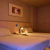 Отель Jinjiang Inn Zhongshan Hubin Road Branch, фото 5