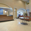 Отель Holiday Inn Express & Suites Rancho Mirage - Palm Spgs Area, an IHG Hotel, фото 2