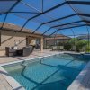 Отель Private 3 Bedroom Pool Spa property located in River Strand Golf & Country Club 3 Home by RedAwning, фото 27