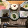 Отель Ryokan Furuya, фото 4