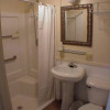 Отель Lakeside Get-A-Way, фото 34