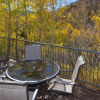 Отель Potato Patch Luxury 4 Bedroom Townhome - Vail Point, фото 18