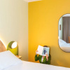 Отель ibis Styles Arlon Porte du Luxembourg, фото 4