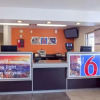 Отель Motel 6 Phoenix - Northern Avenue, фото 13