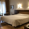 Отель Adler Cavalieri Hotel-Private Spa & Gym, фото 8